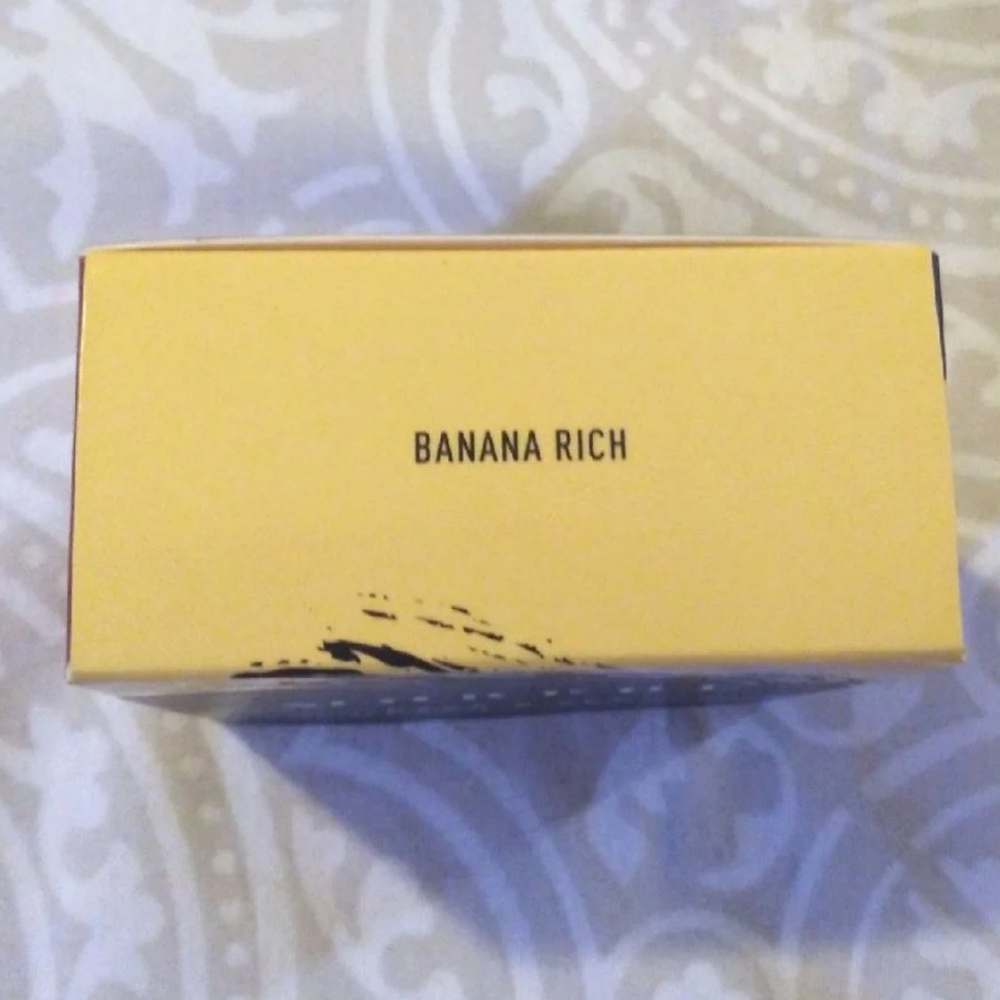 Morphe Bake & Set Setting Powder - Picture 4 of 6